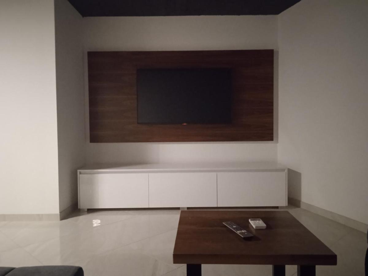 Appartement Anton à Povlja  Extérieur photo