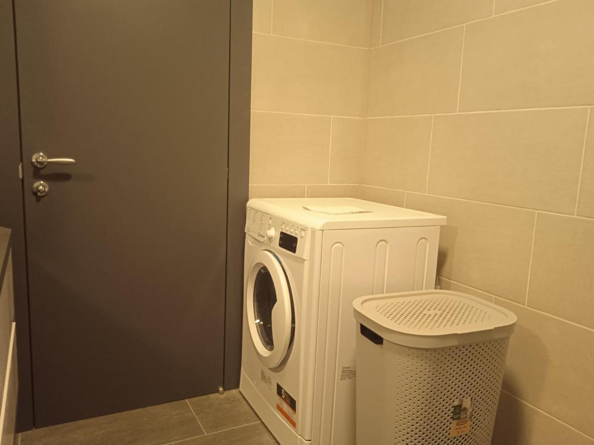 Appartement Anton à Povlja  Extérieur photo